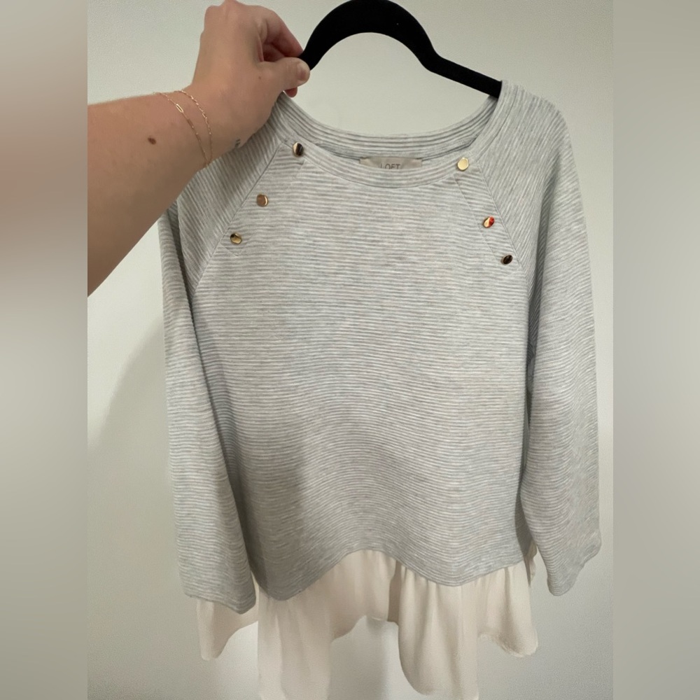 Loft Top